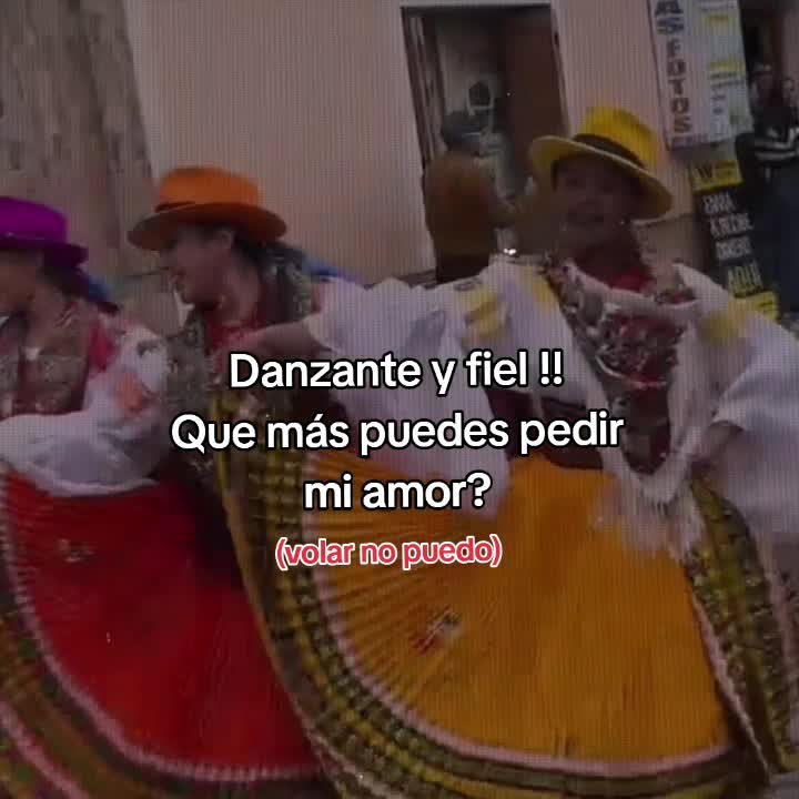 @️Yaliiz ✨