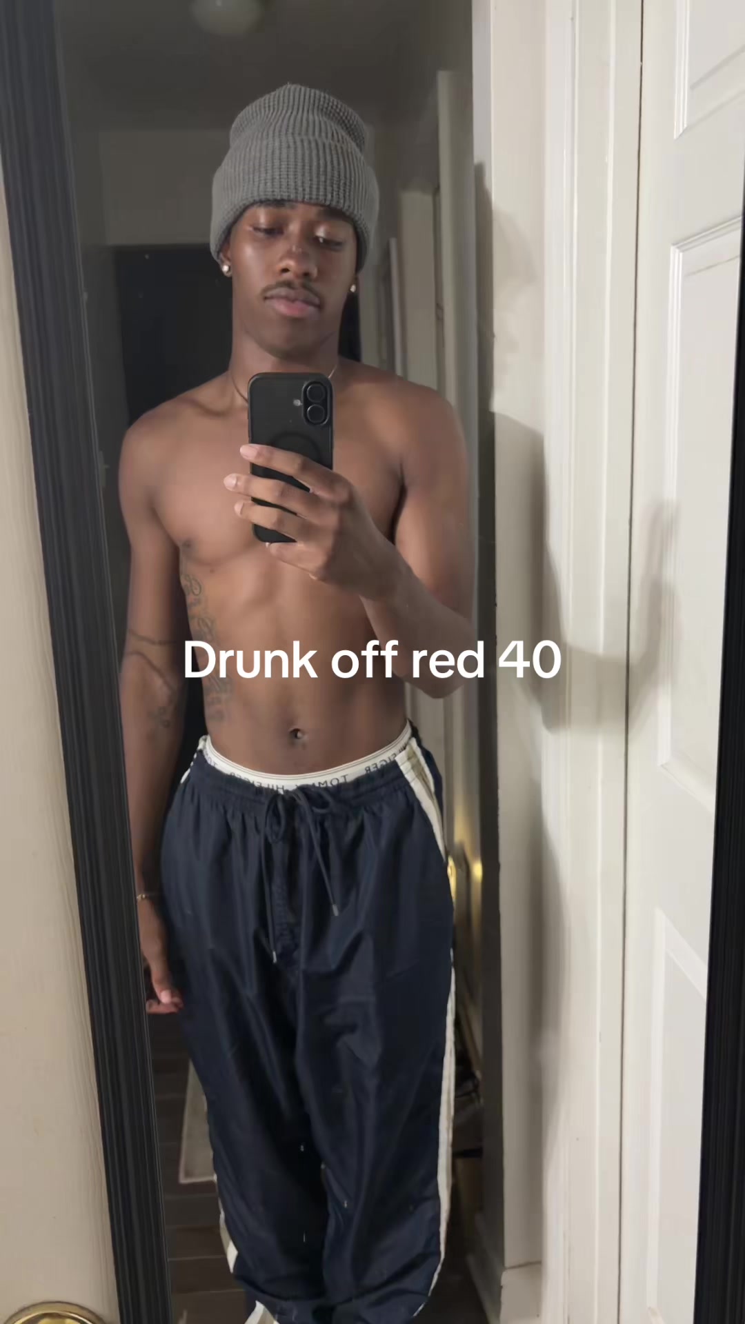 @TU