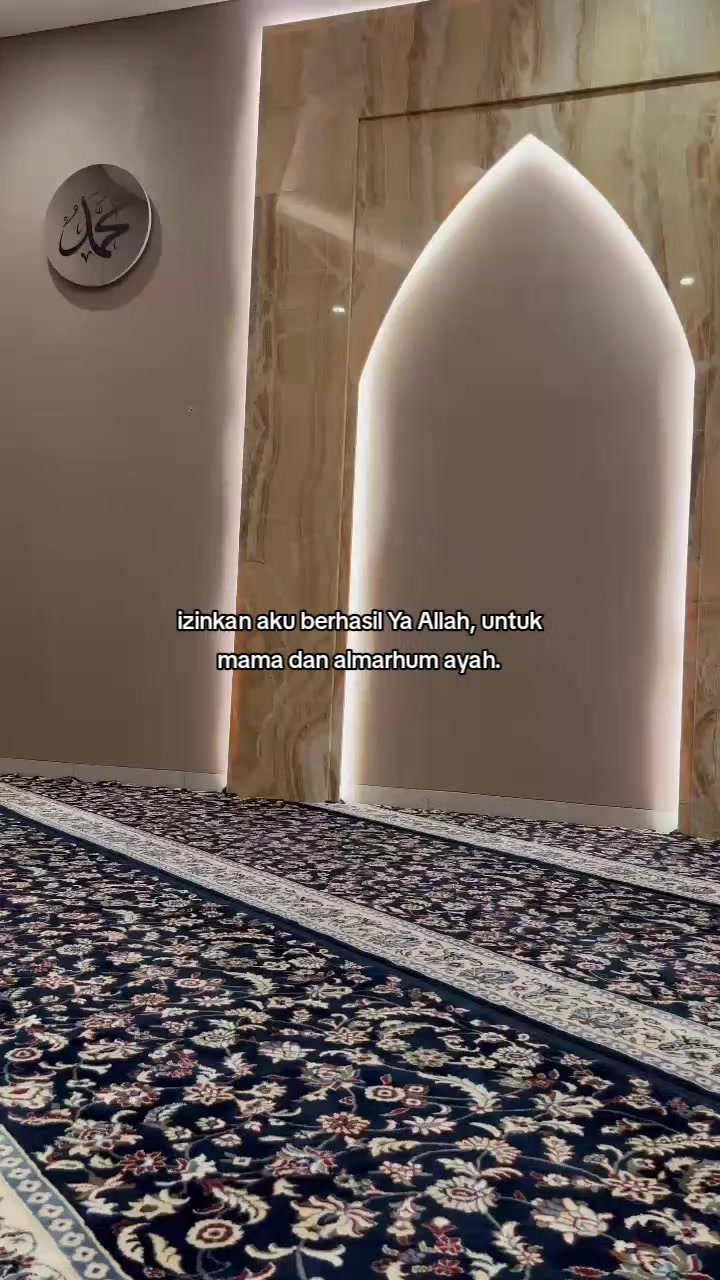 @Abah