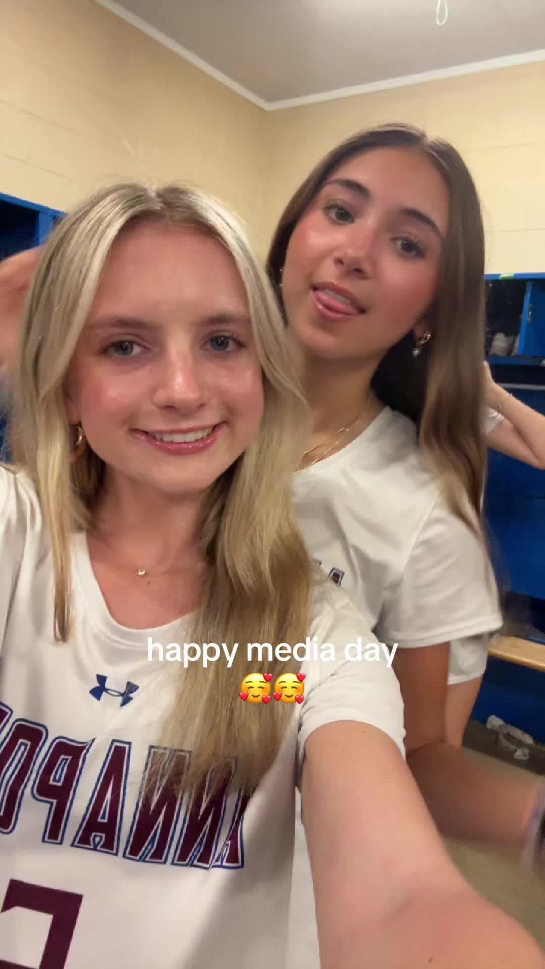 @k🤑