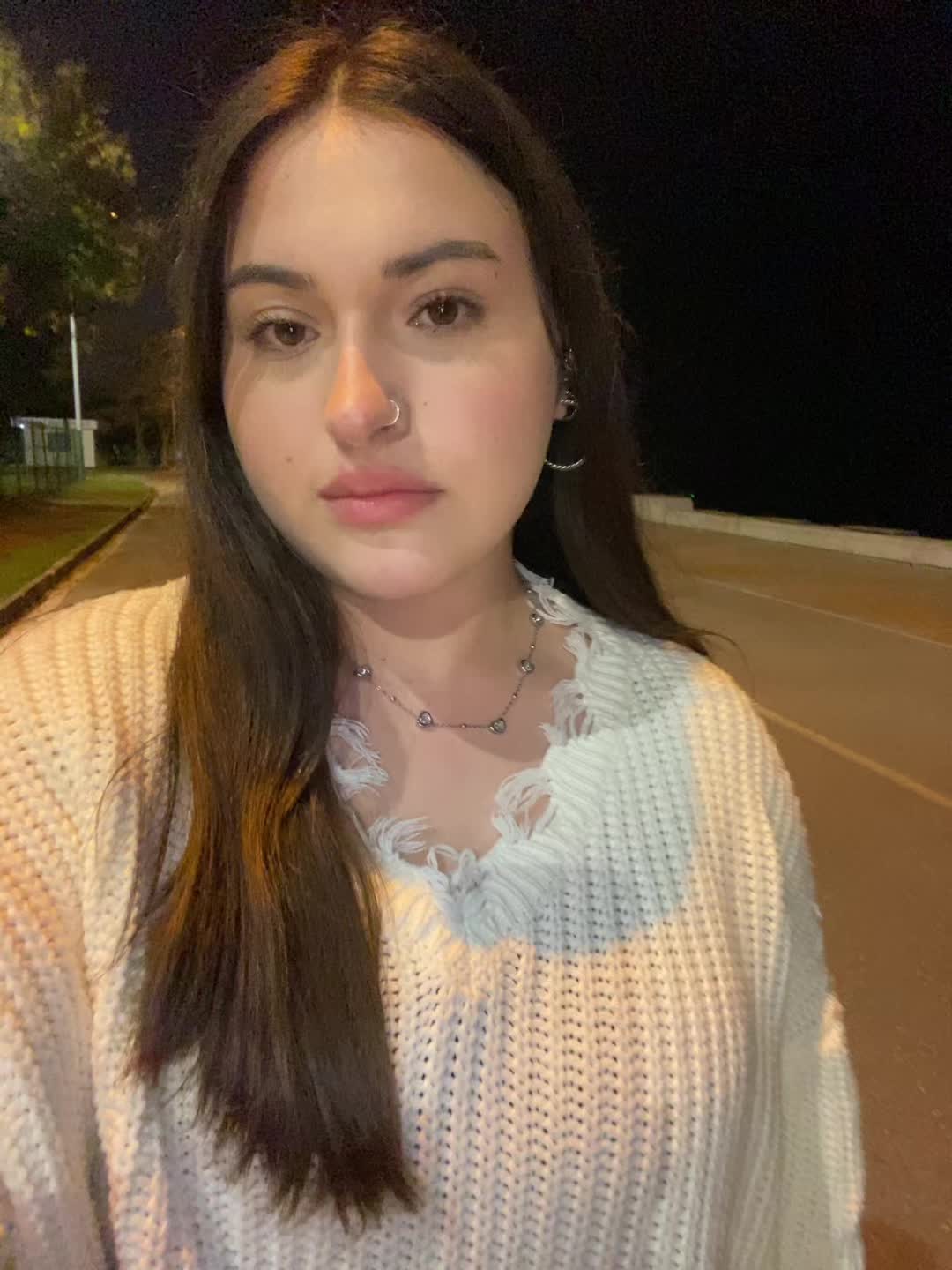 @sadeceece.0