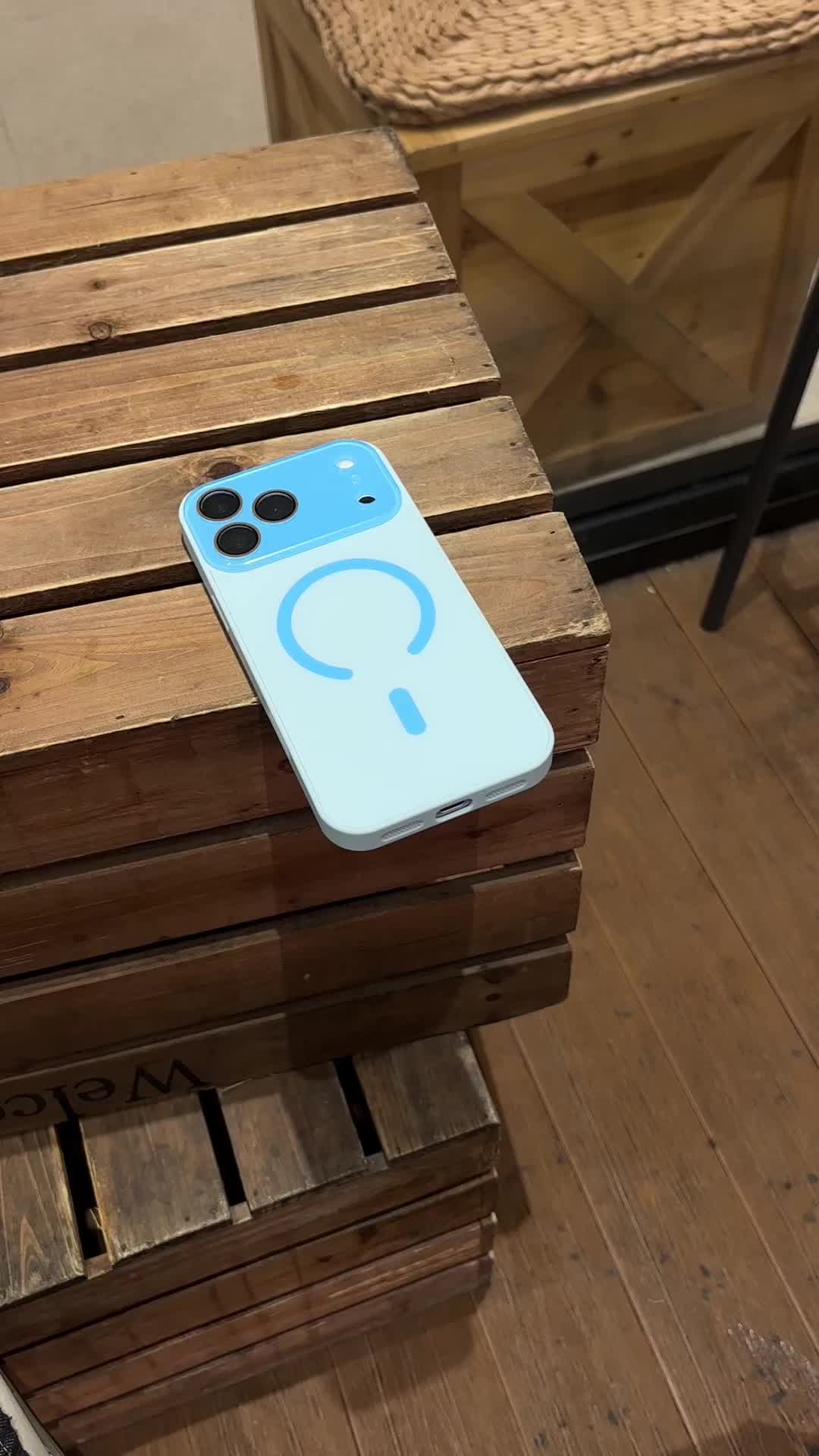 @user7362045180048