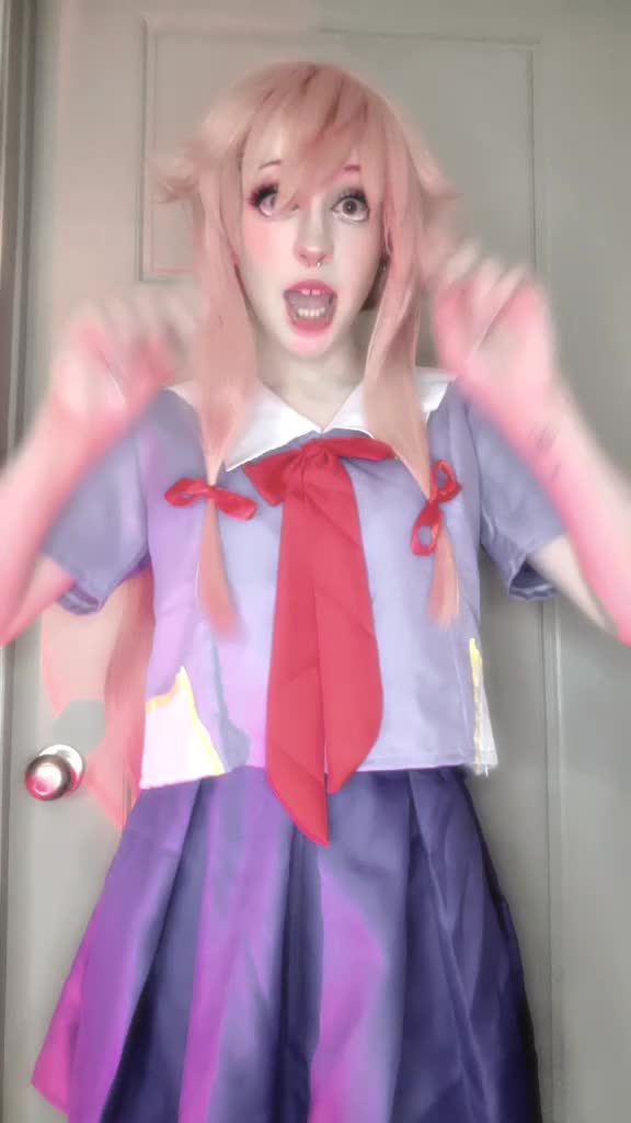 @⋆。‧˚𝔖𝔢𝔯𝔢𝔫𝔢˚‧。⋆