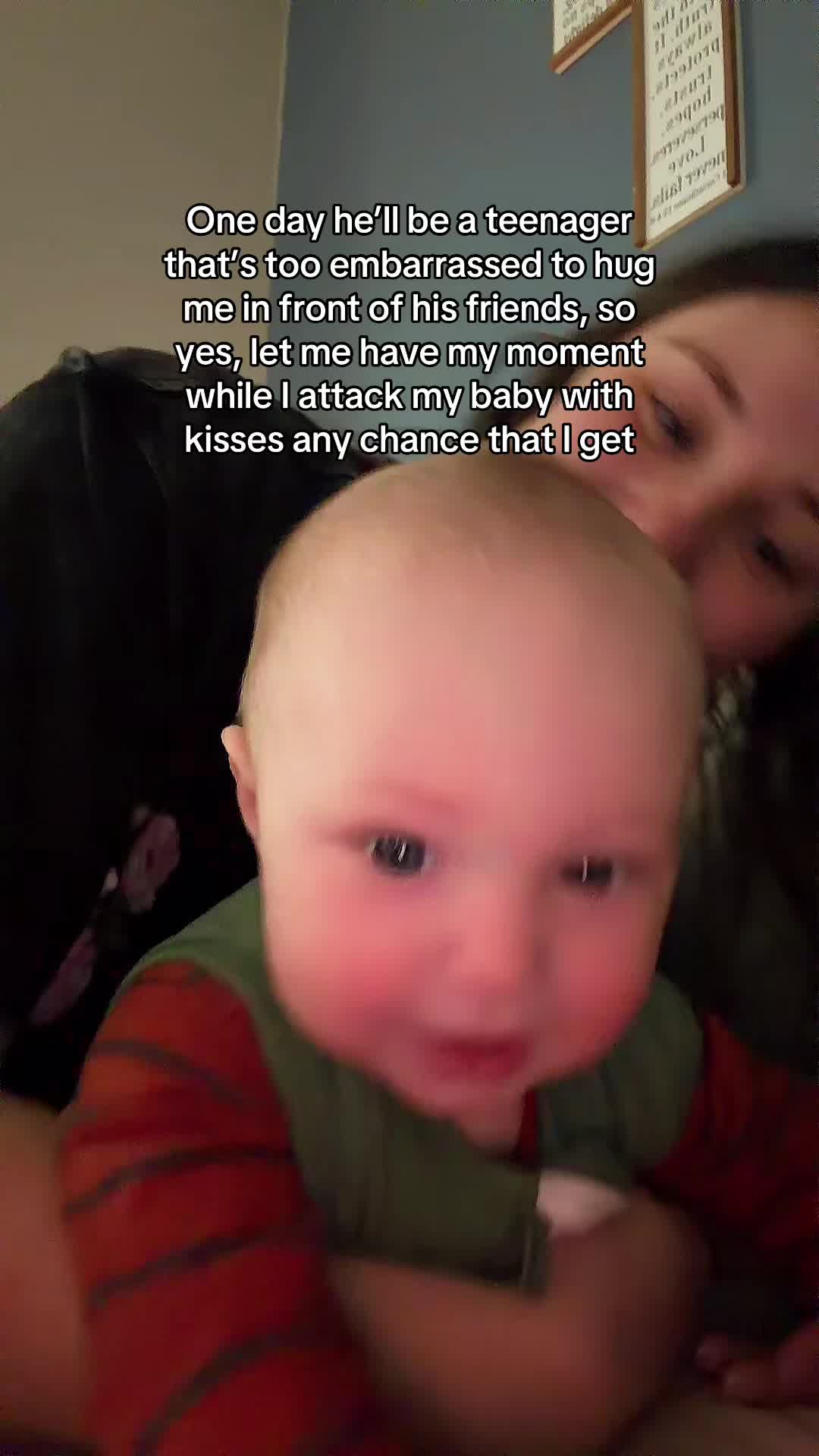 @its.mya.merten