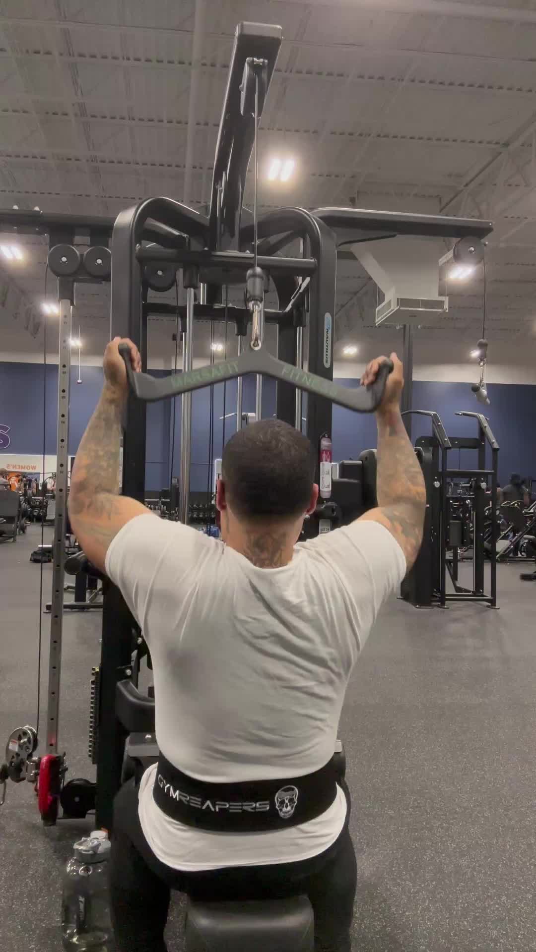 @Escobar_Flex_Fitness91💪🏾