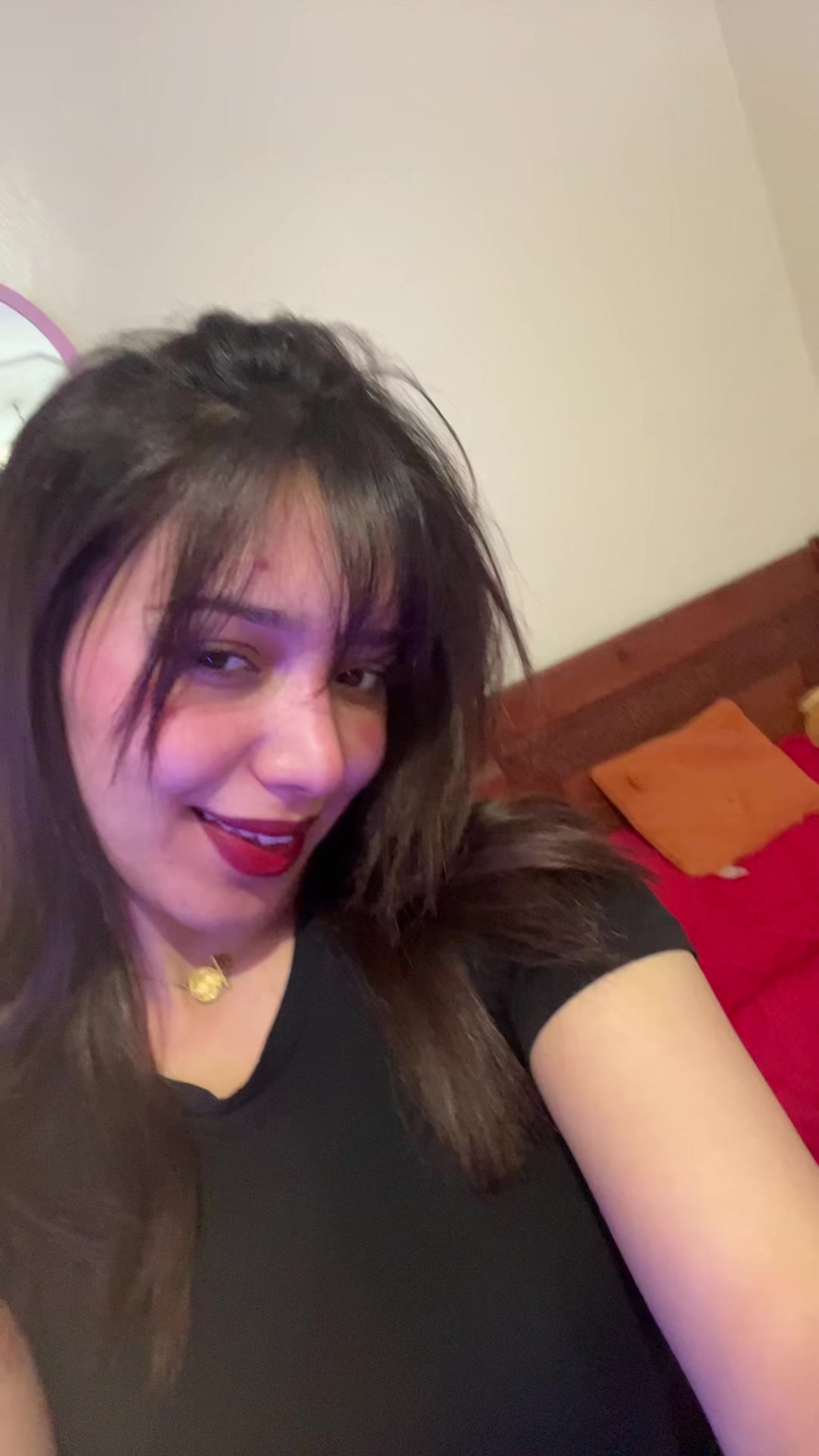 @👸🏻2