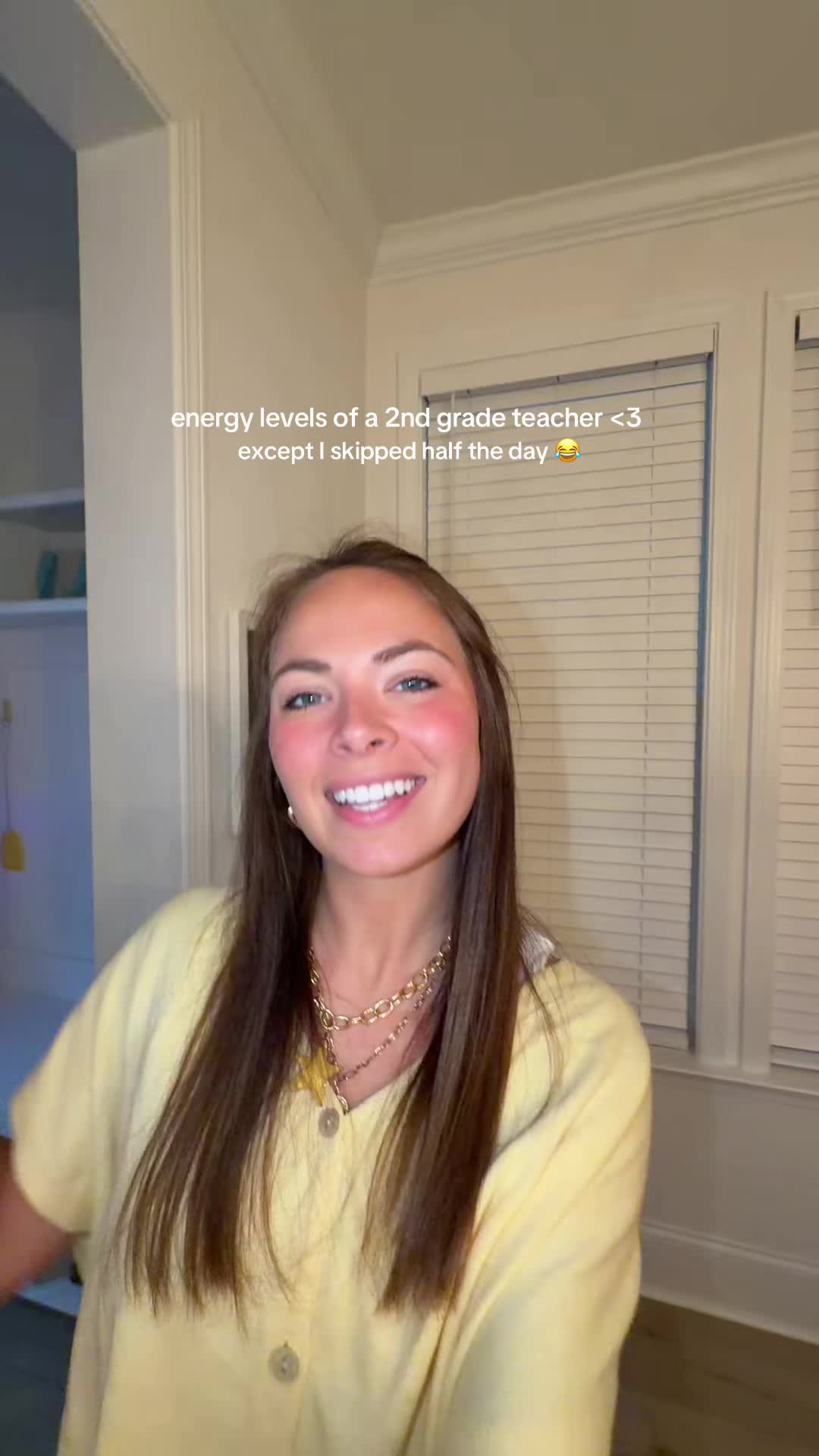@Kaitlyn Biernacki