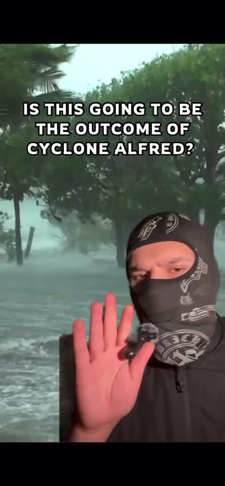 @ARK
