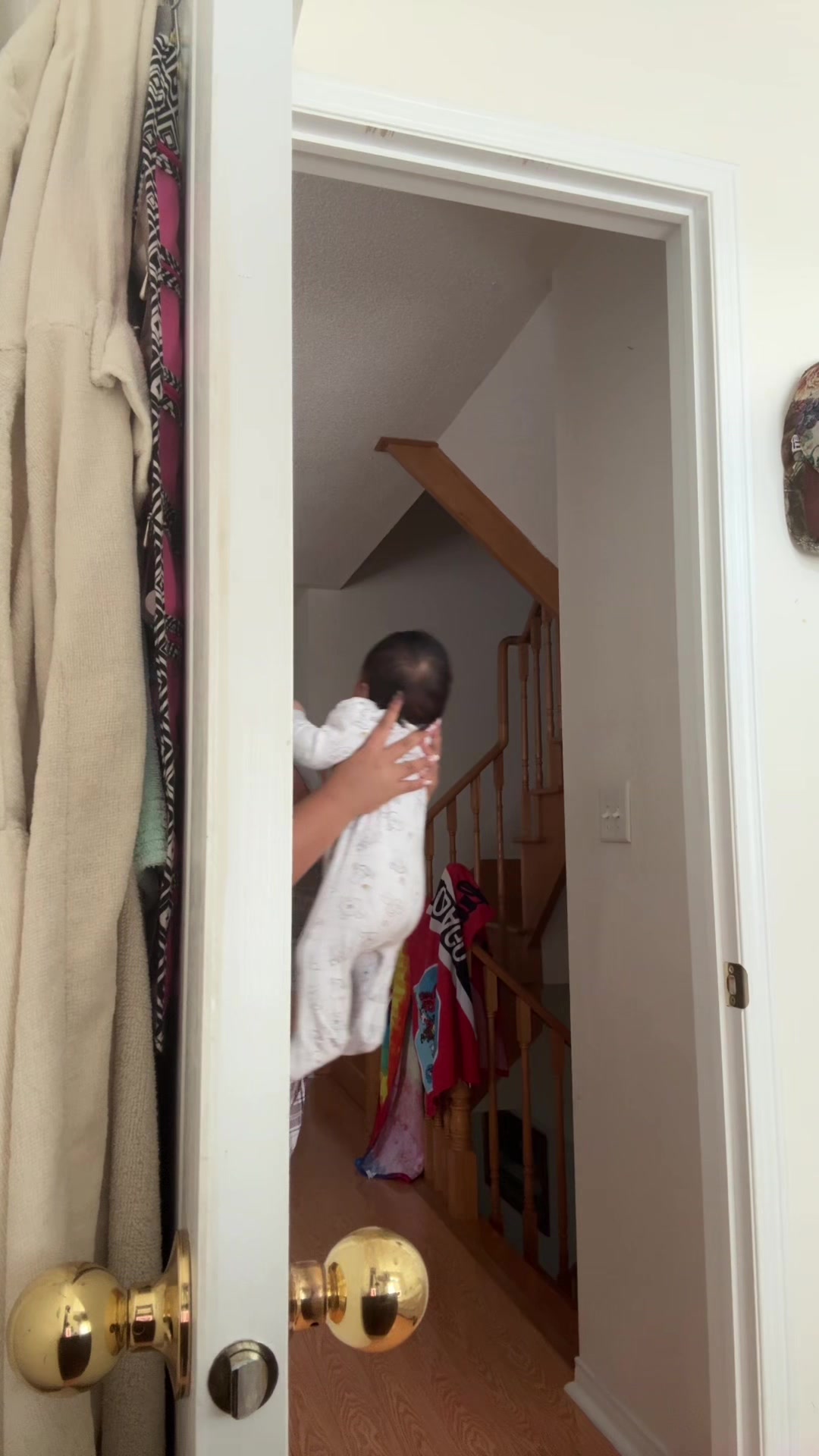 @_florieann