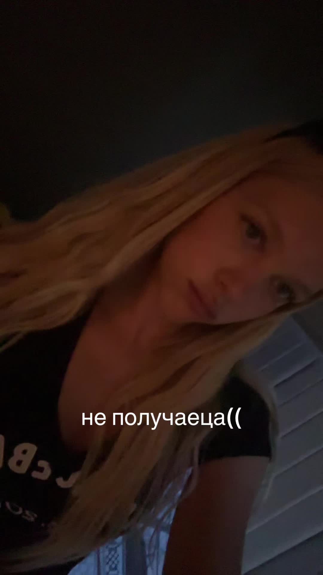 @alisaka