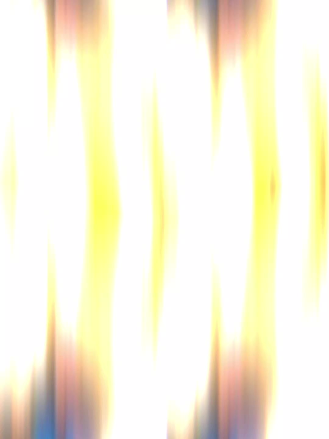 @|| ๐ ๐ ๐ ๐โก๐๐๐๐๐๐ ||