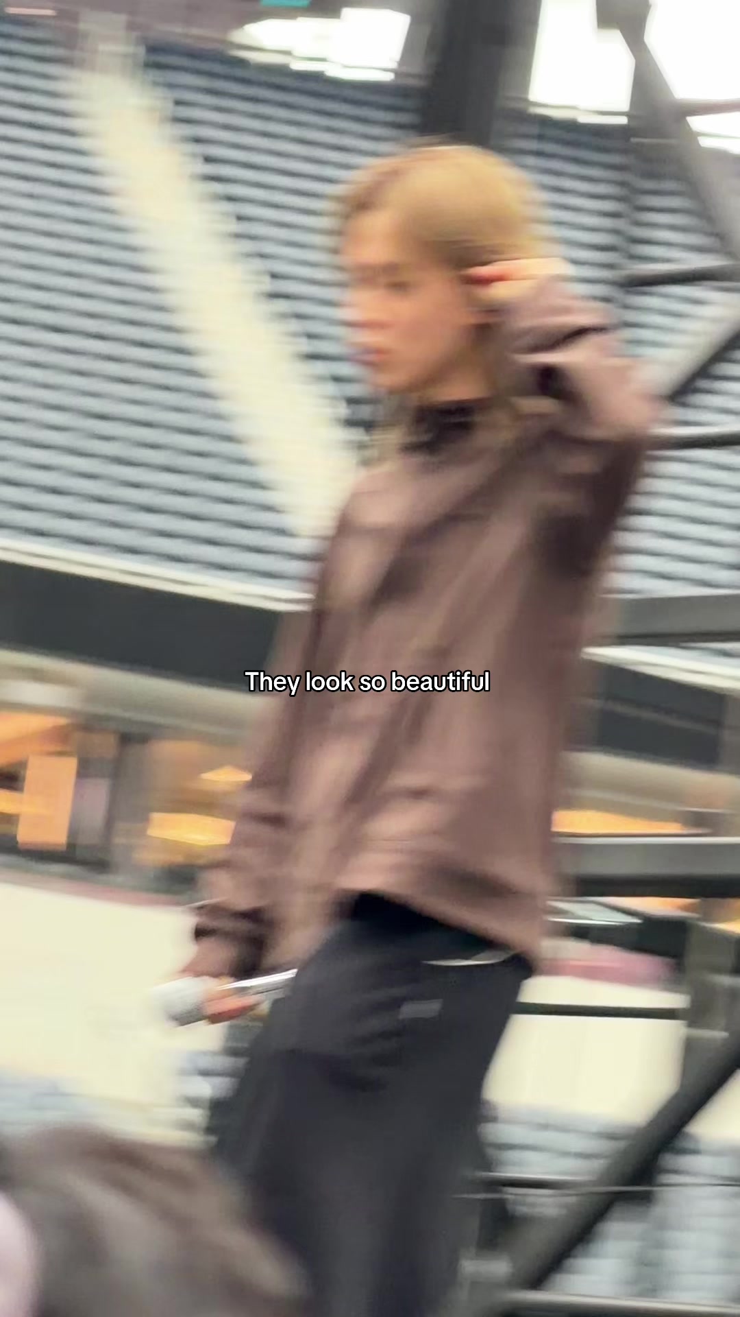 @ToHeY⁷