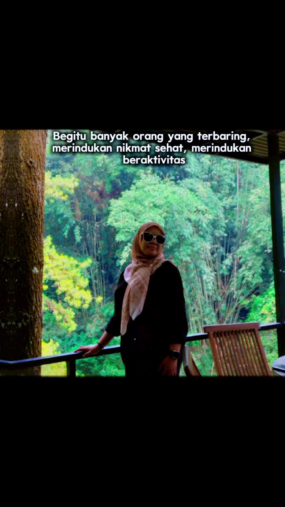 @Pashatya Agustina