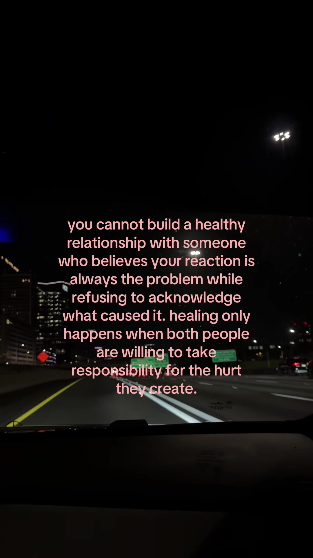 @notesonhealingg