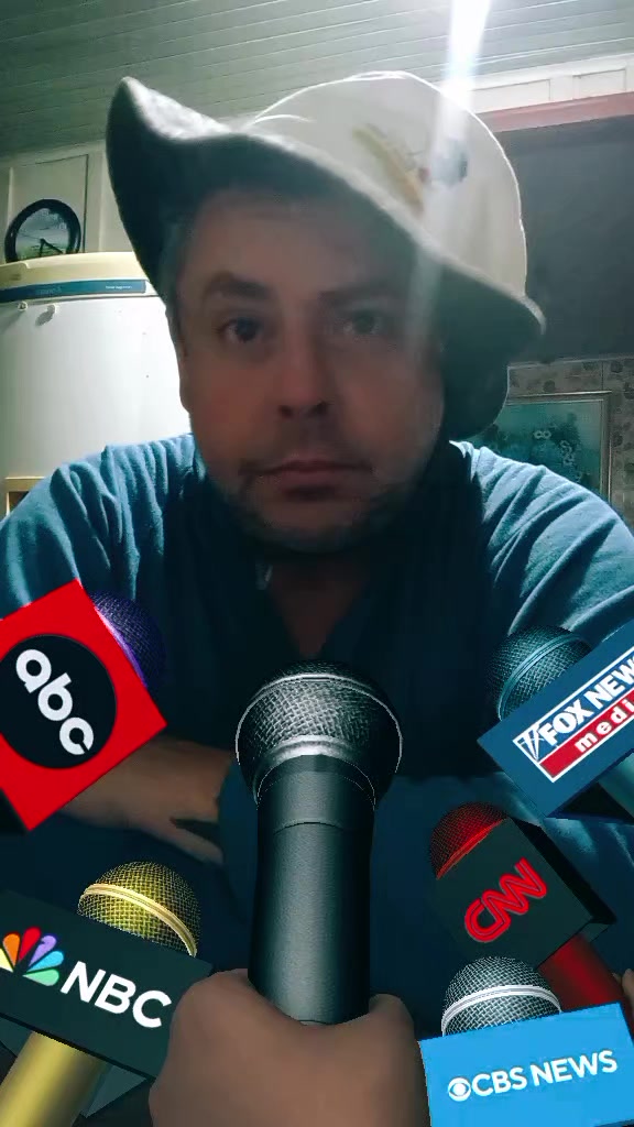 @Silva Rodrigo