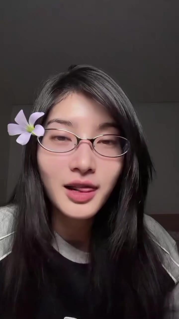 @Syamit