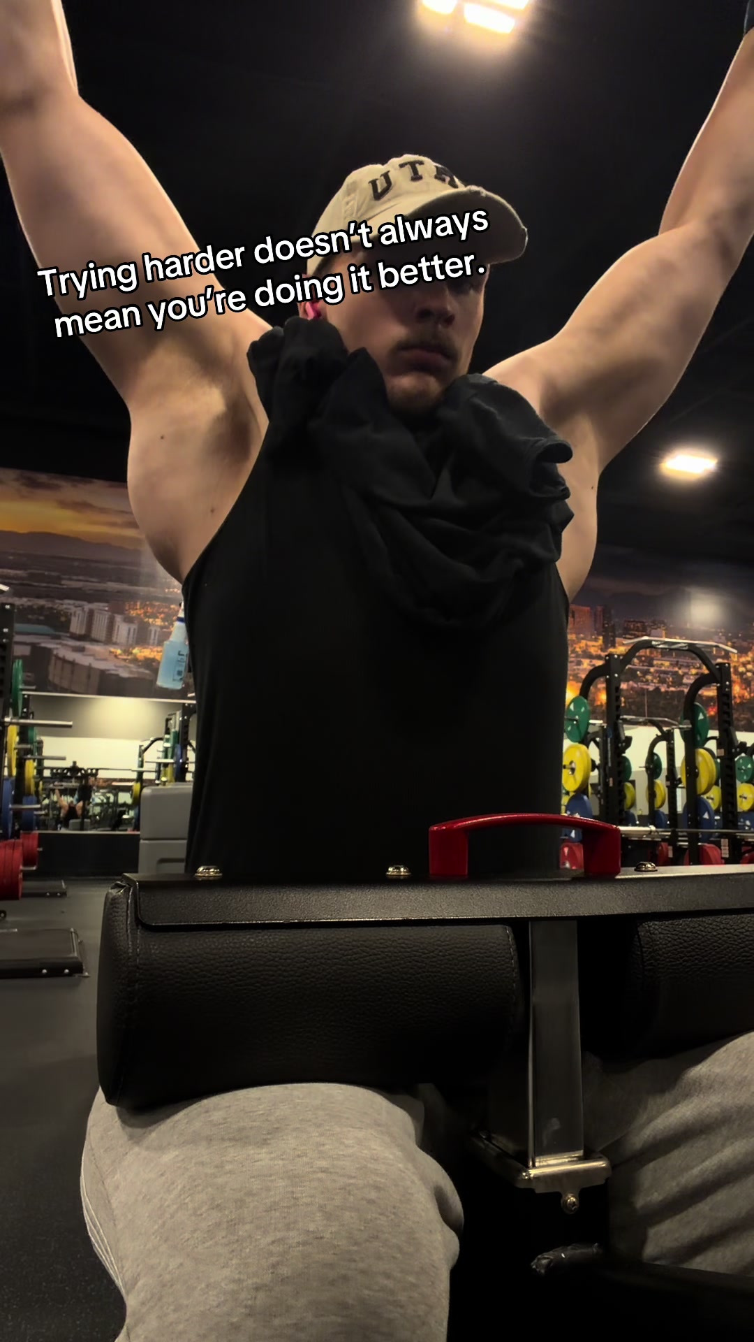 @SwoleManRyan