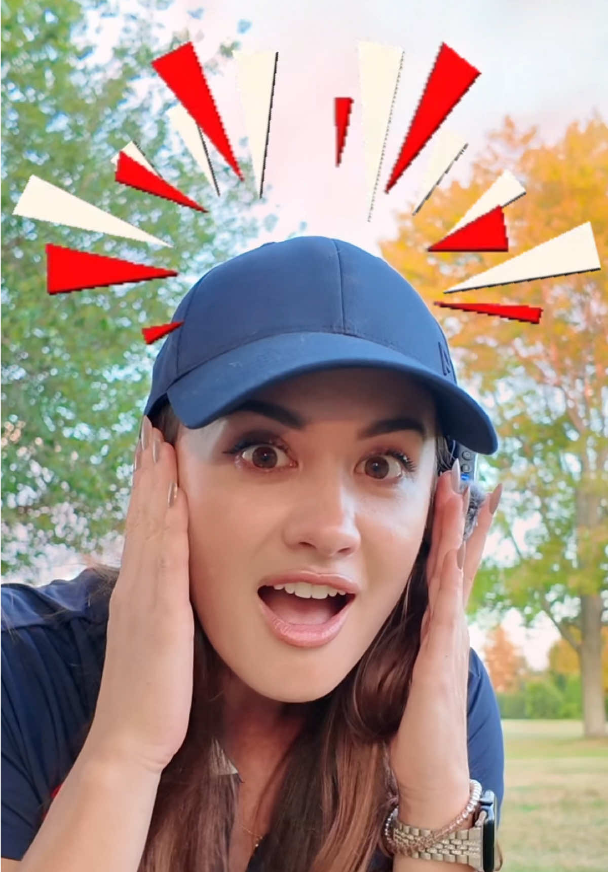 @dollydo