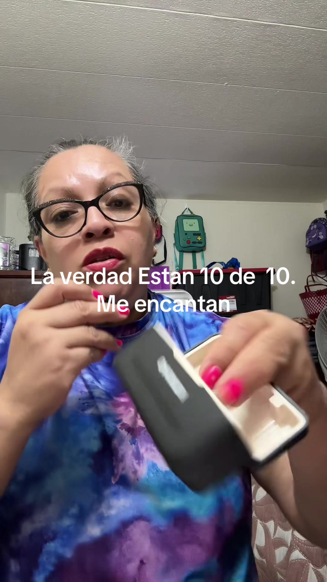 @Virjinia Murga