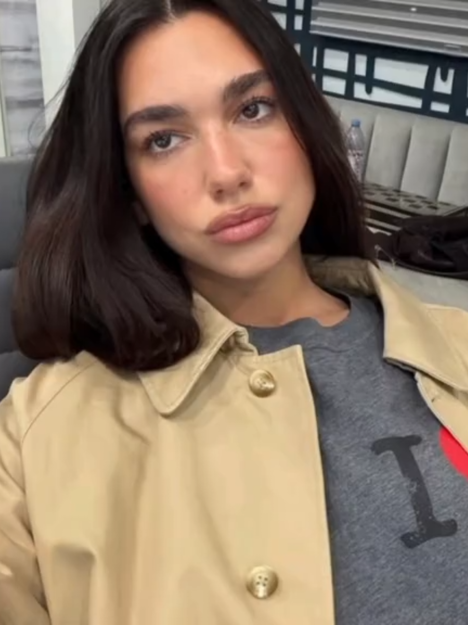 @billieconnor