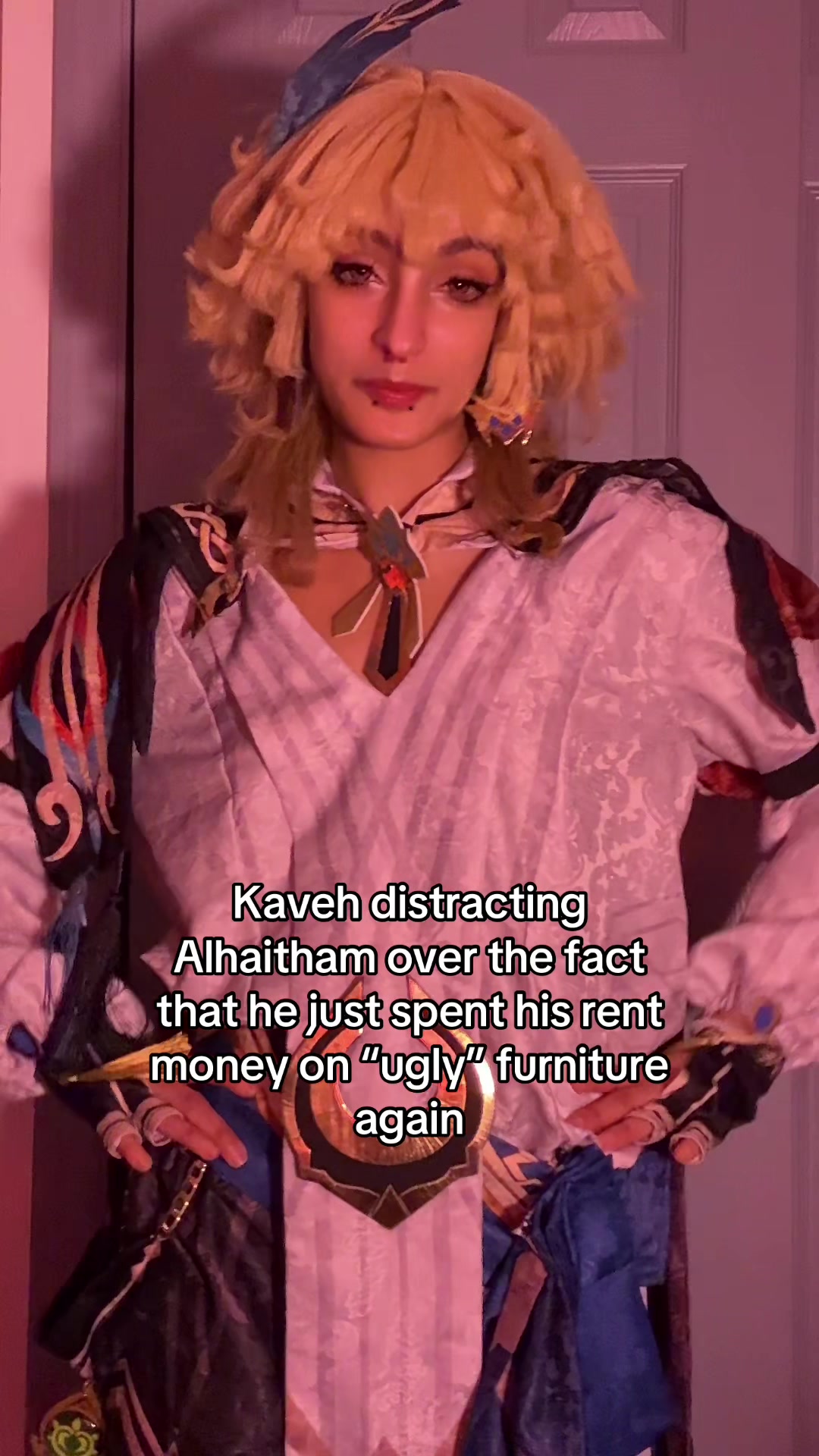 @I'm literally itto /j