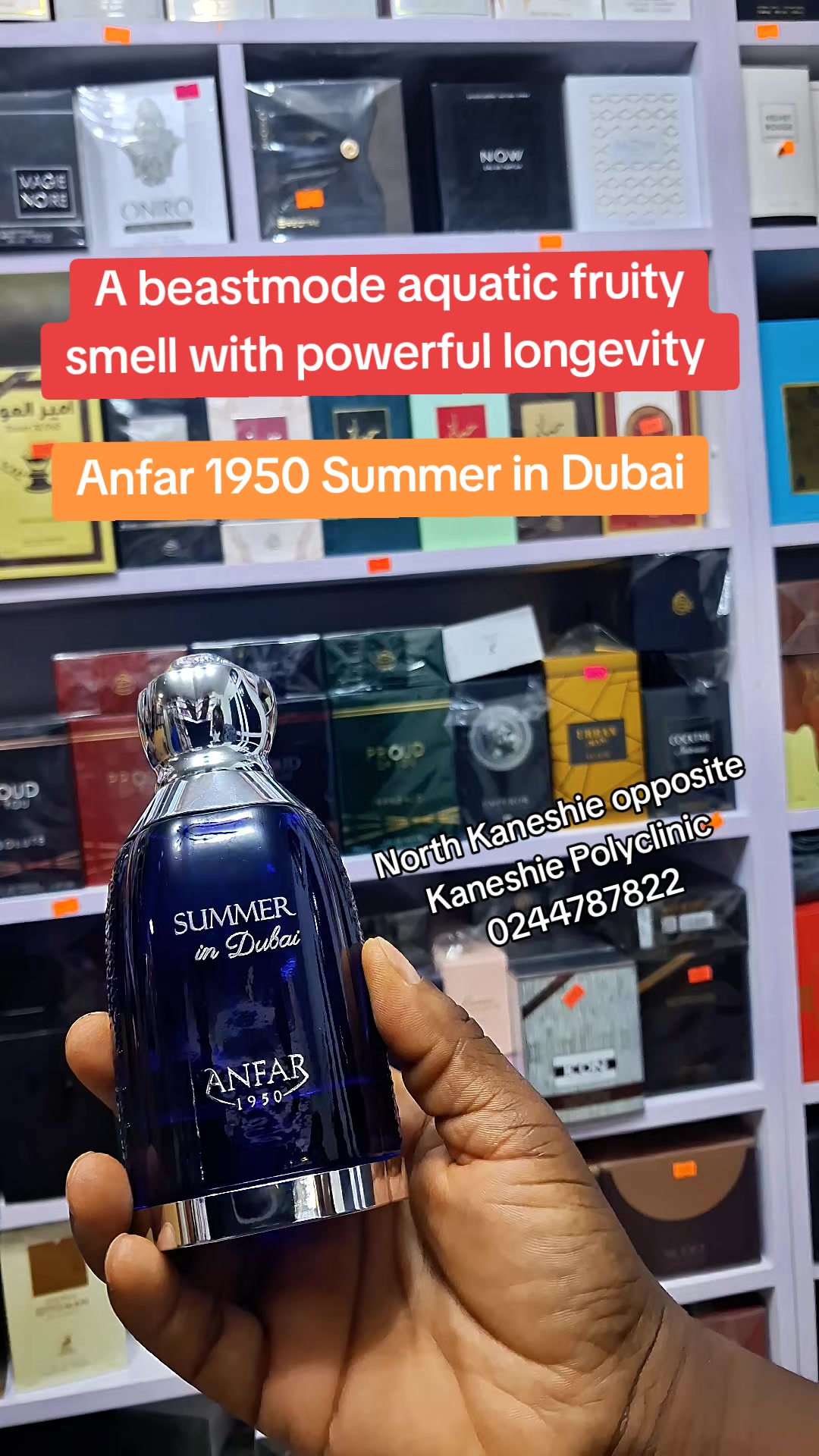 @PERFUMEGALLERY GHANA
