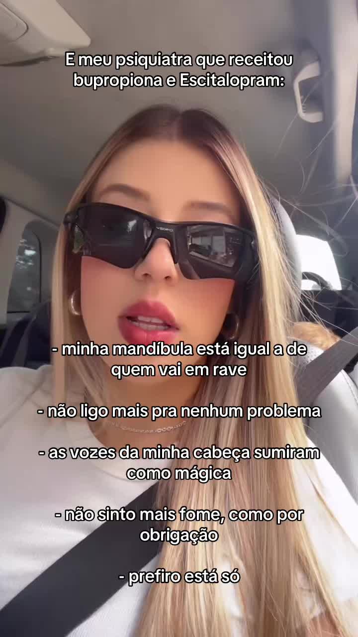 @_nataliaraujoo