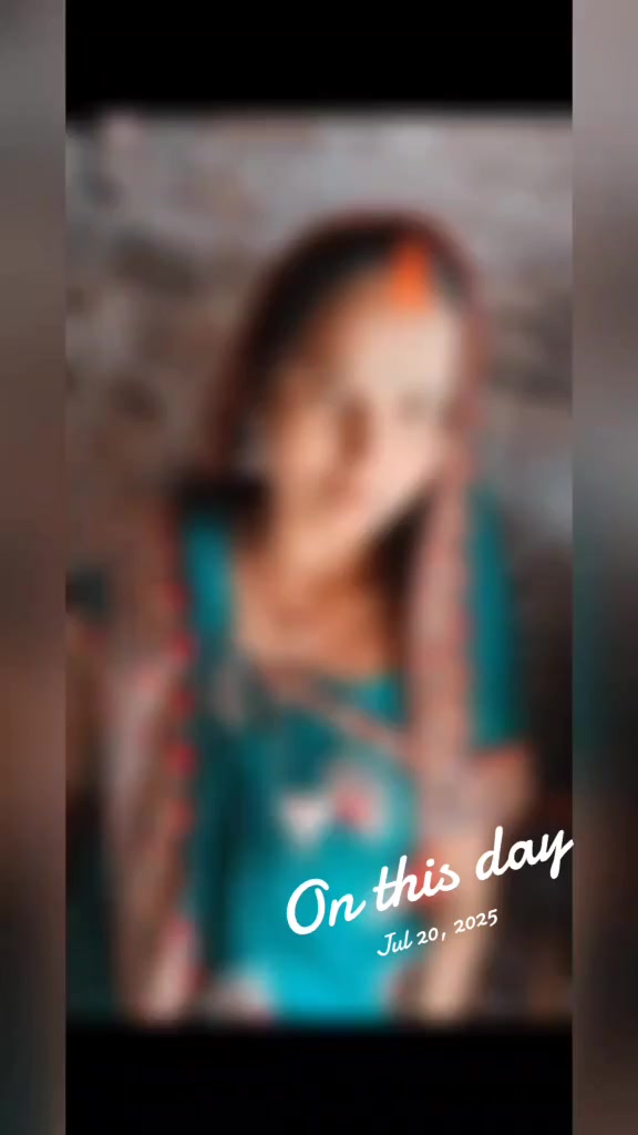 @Sreeram Prasad53tiktok.com/@sr