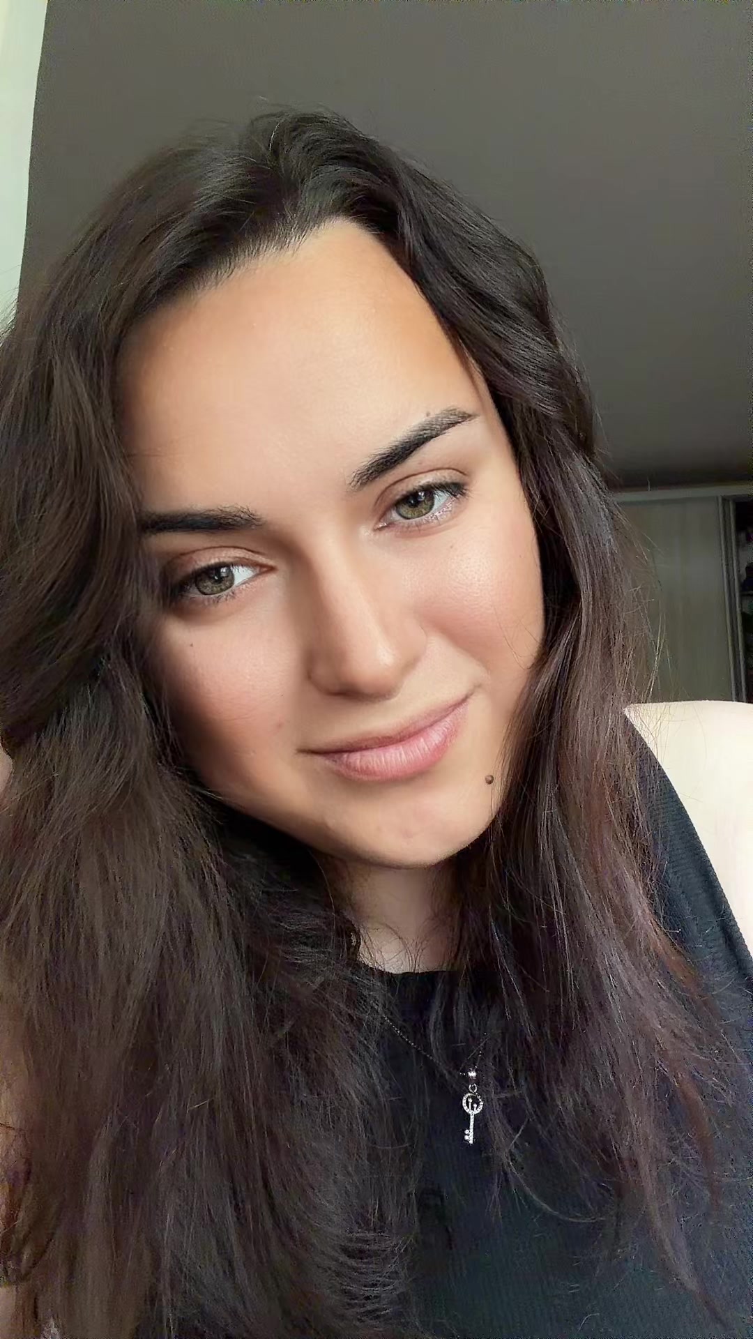 @Katerinap97