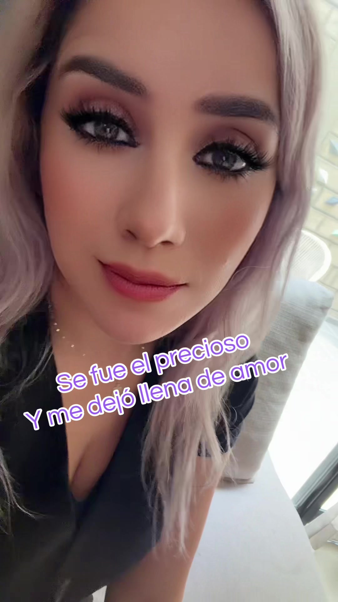 @Magwera