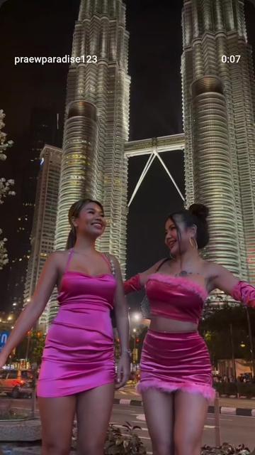 @solo mia