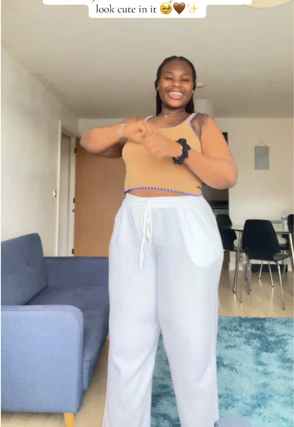 @dabovicky
