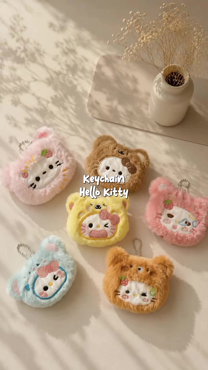 @cherrydaisy𐙚