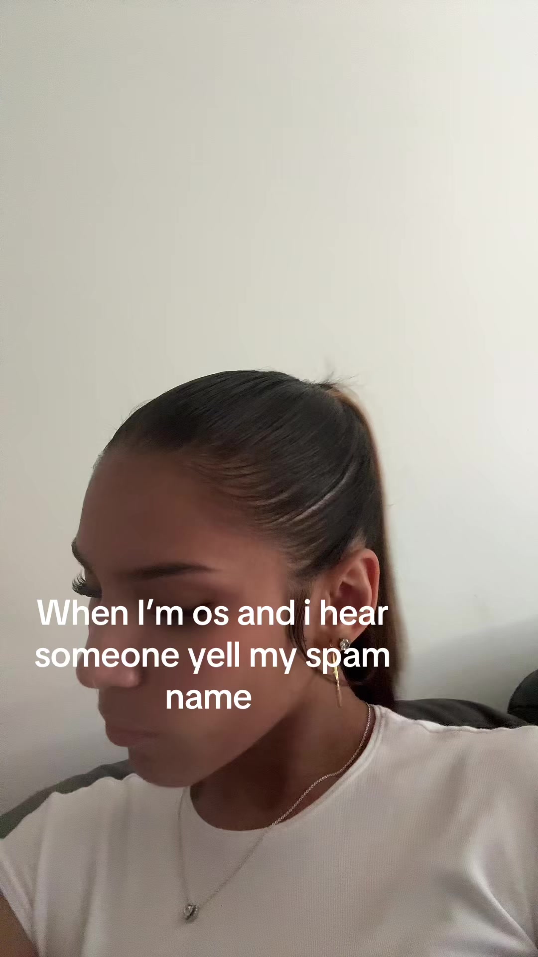 @distillededwater67