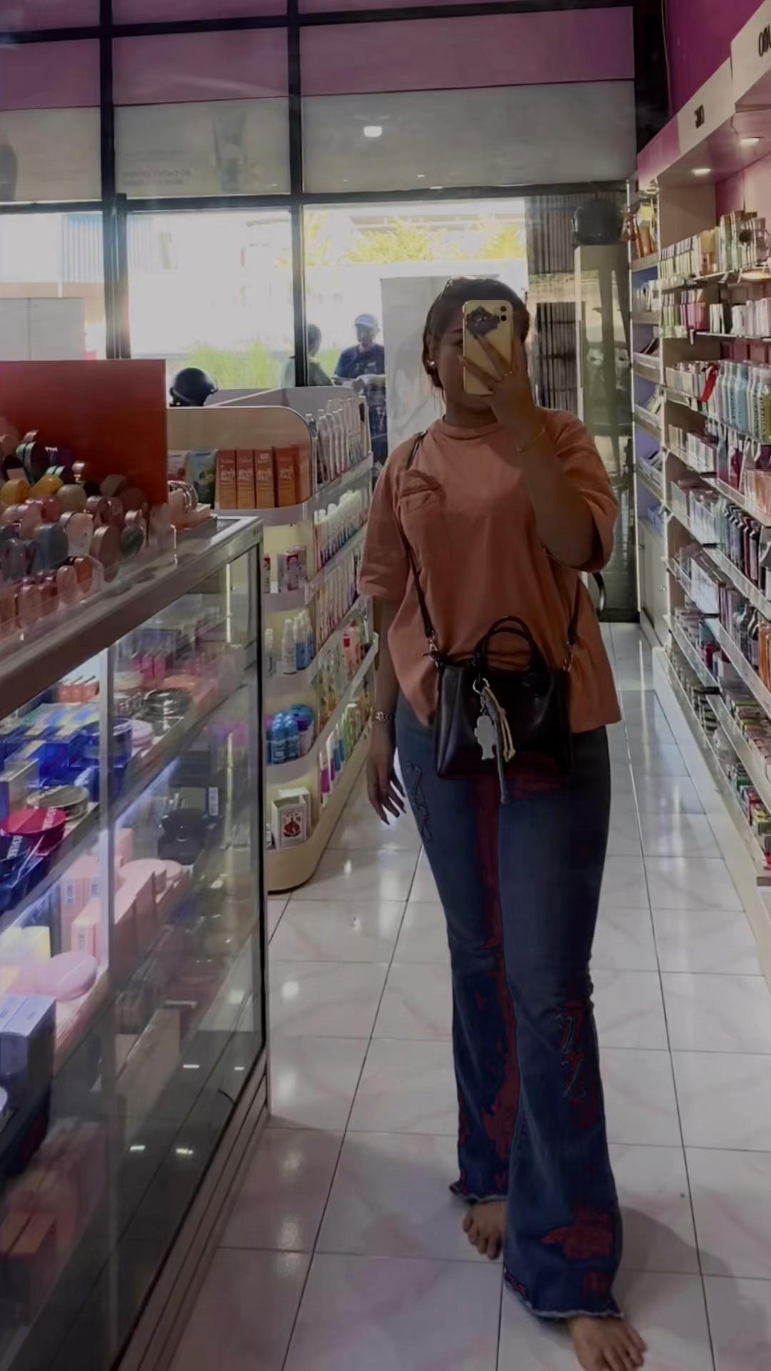 @Cica🐈