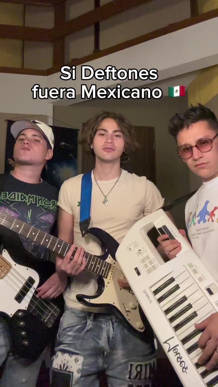@GrupoTREX