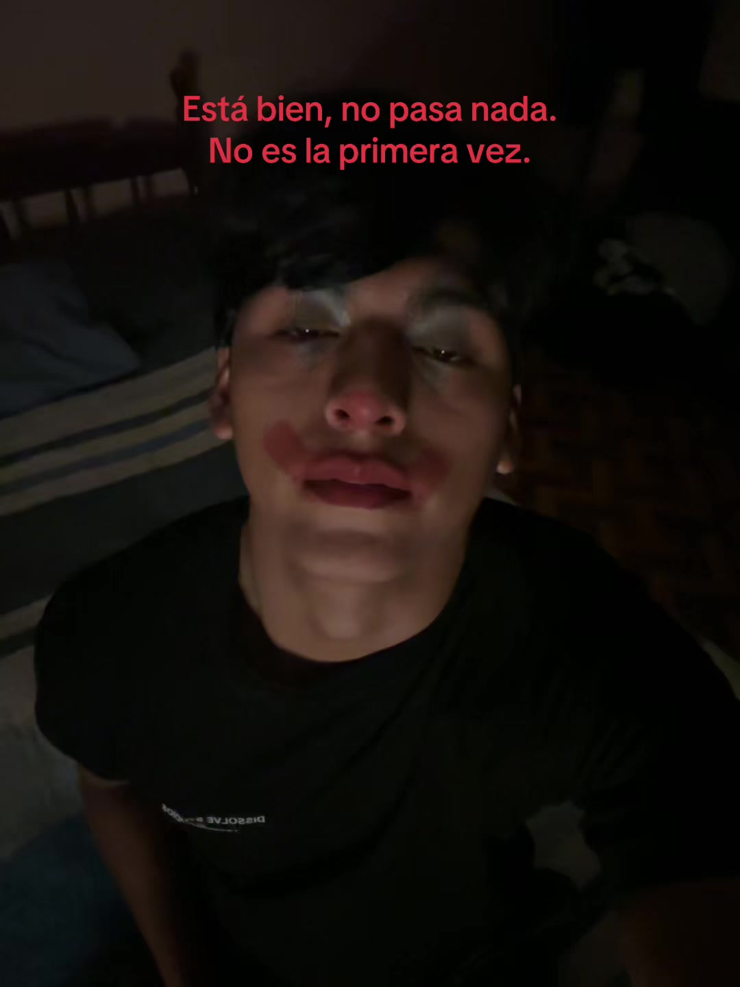 @JL_bored