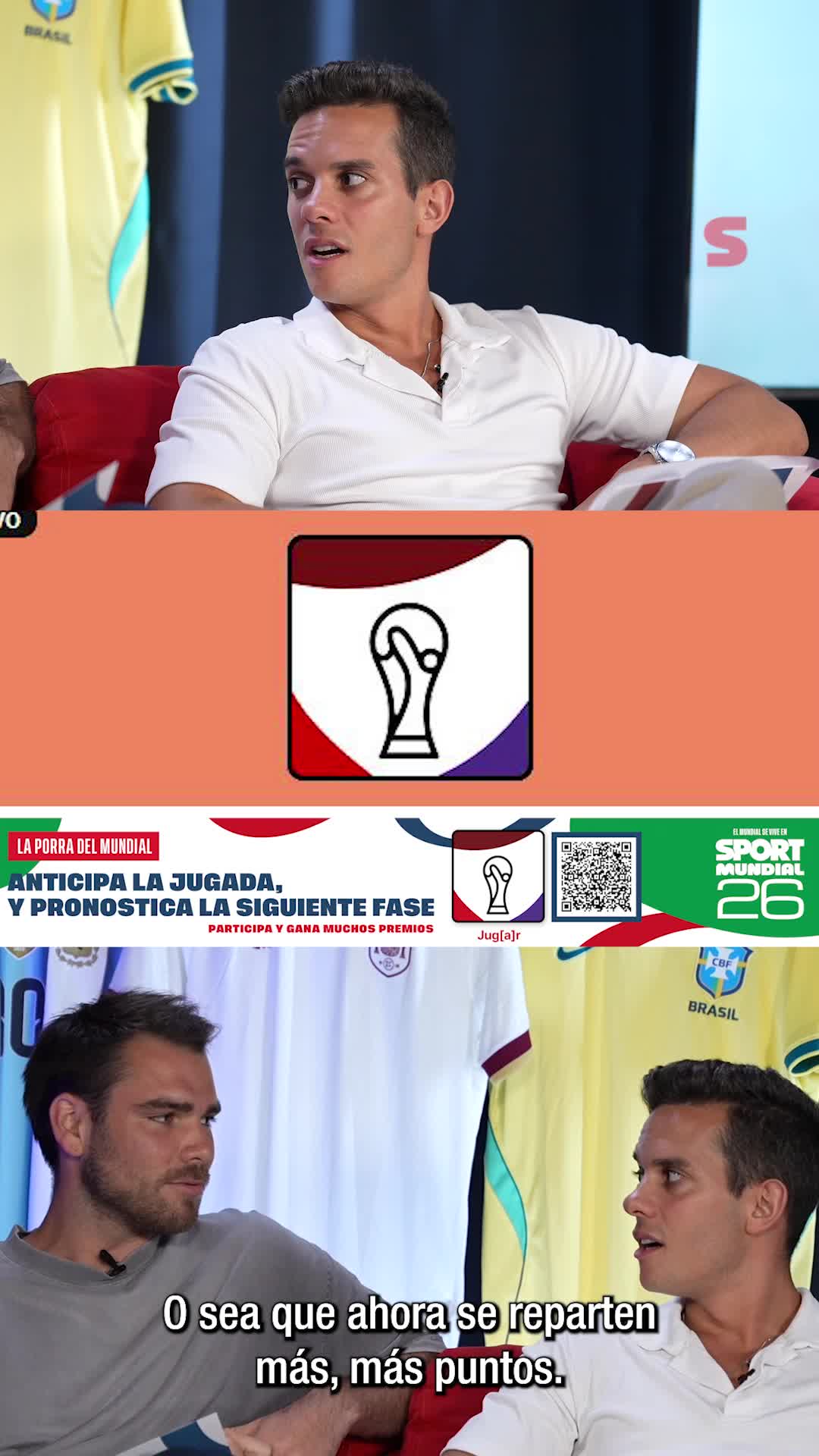 @Diario Sport
