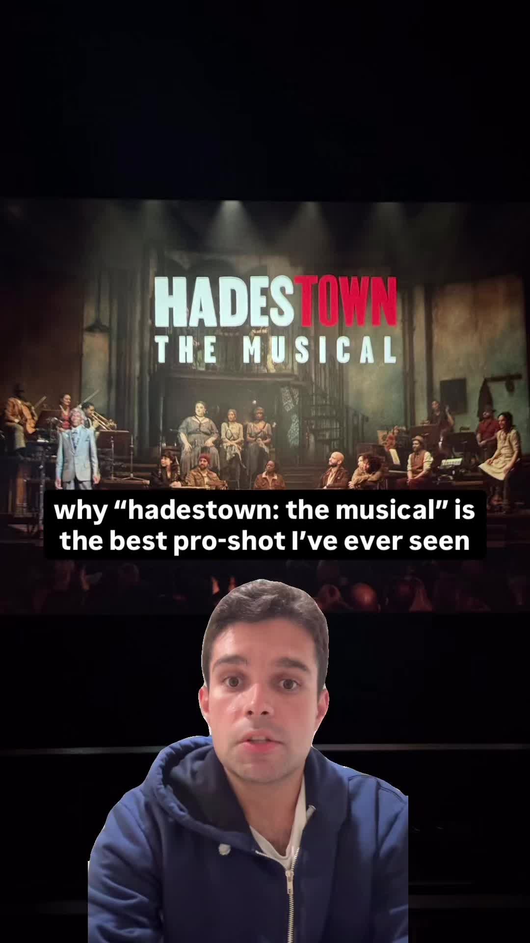 @Malcolm Hollis