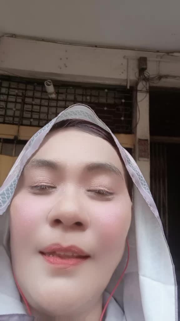 @lia