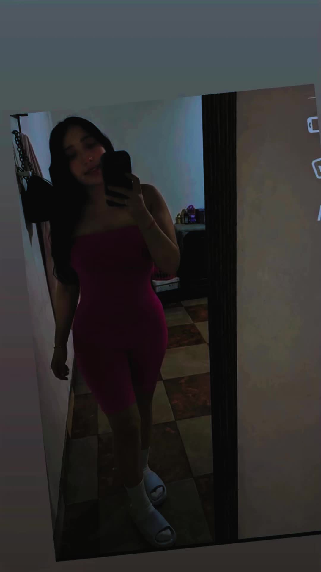 @Karen Romero