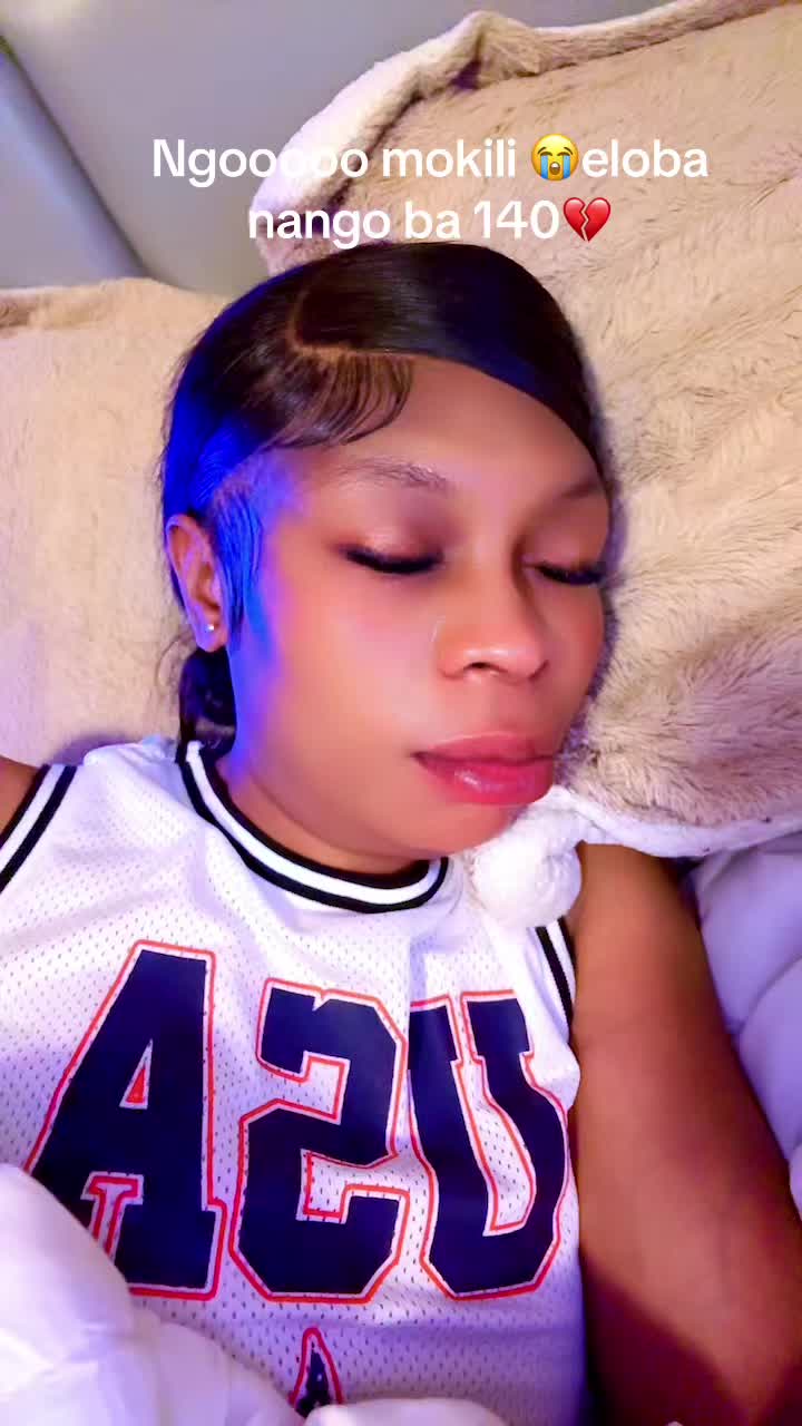 @bethypodeme