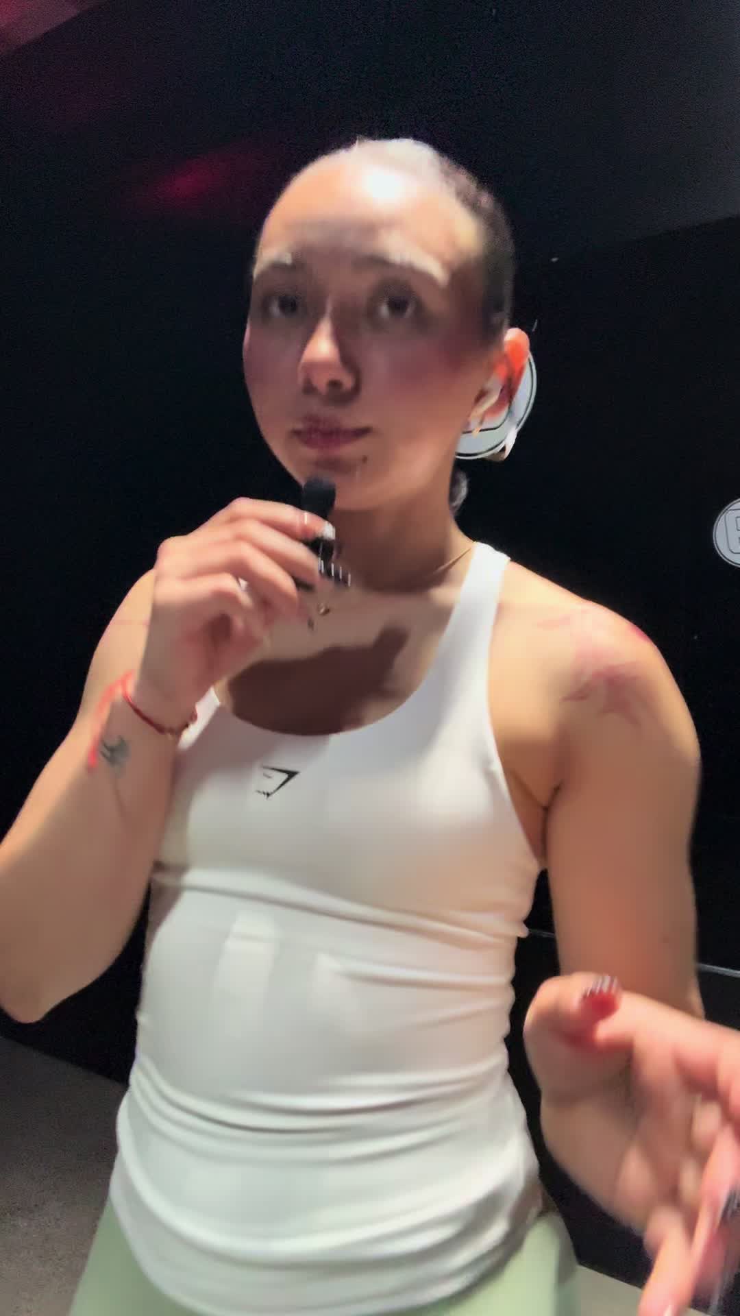 @Tatiiiii