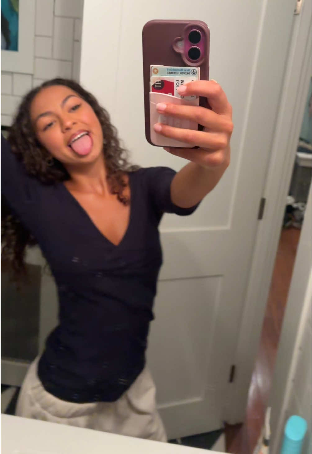 @lolaaaa🧘♀️🪽