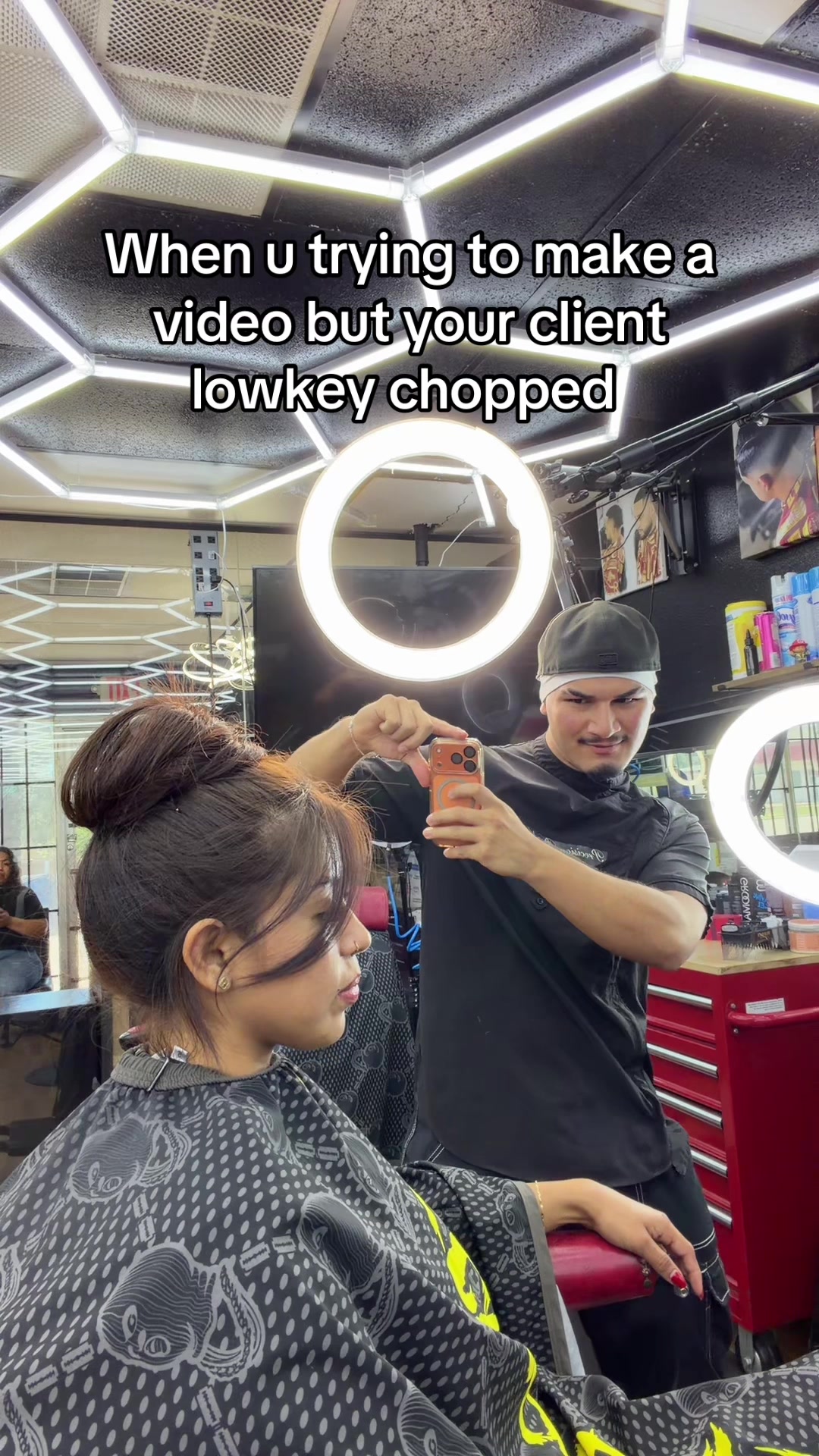 @angel
