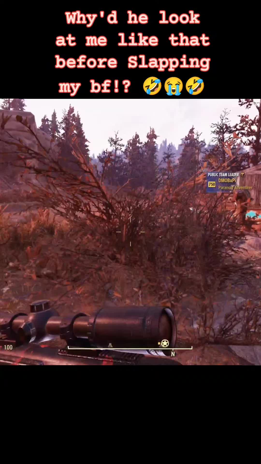 @Kbeargaming420🐻