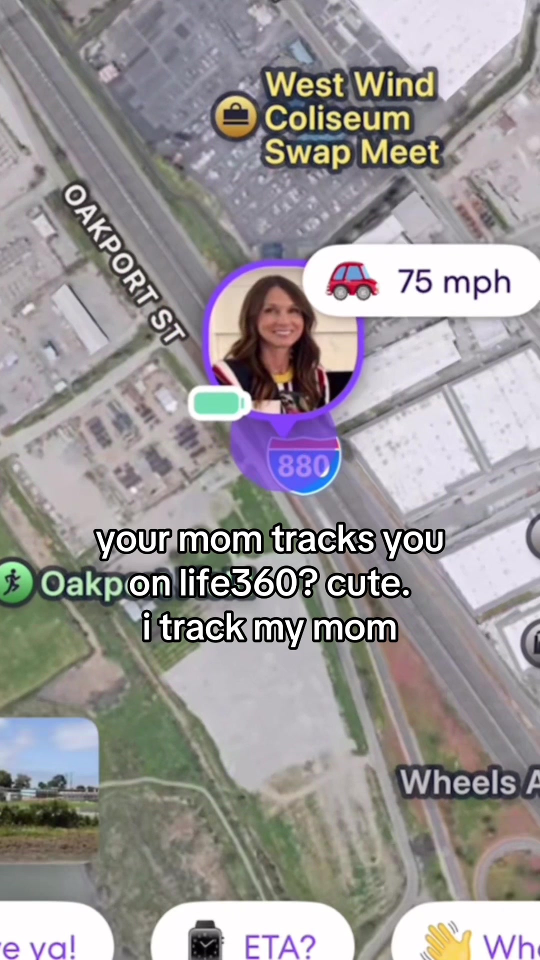 @Life360