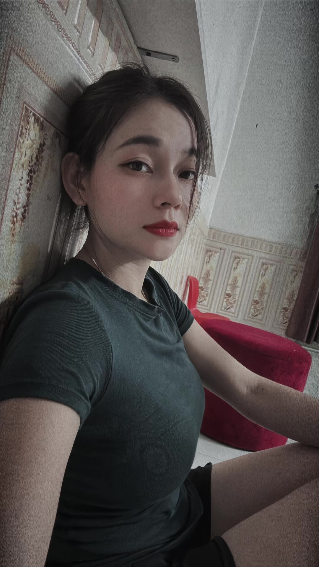 @Khổng La