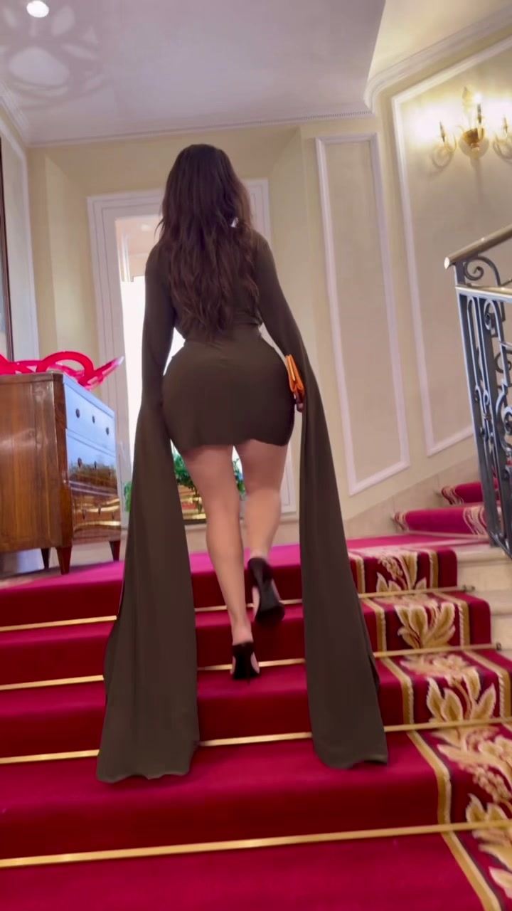 @Jazmen Jafar