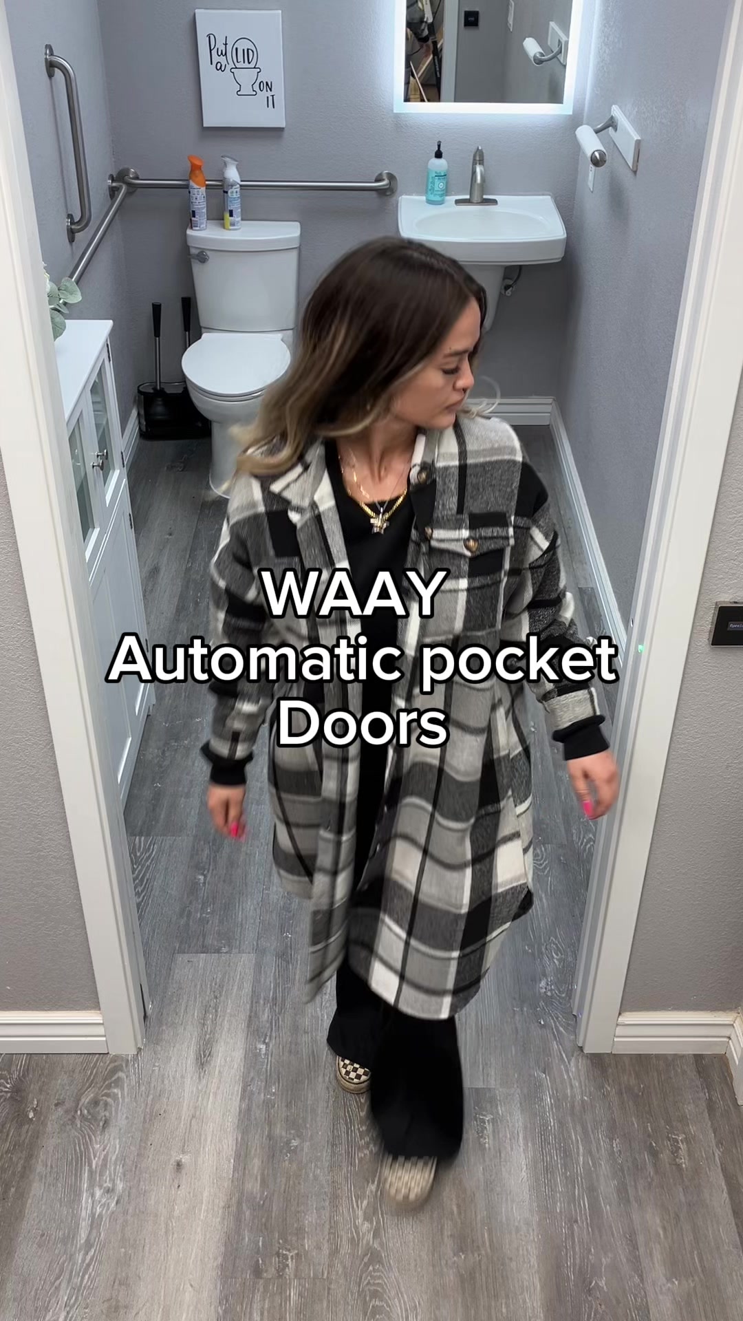 @WAAYHOME